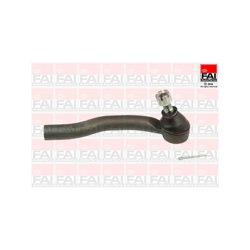 Rotule de barre de connexion FAI AutoParts SS6310