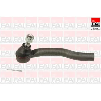 Rotule de barre de connexion FAI AutoParts SS6311