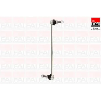 Entretoise/tige, stabilisateur FAI AutoParts SS6313
