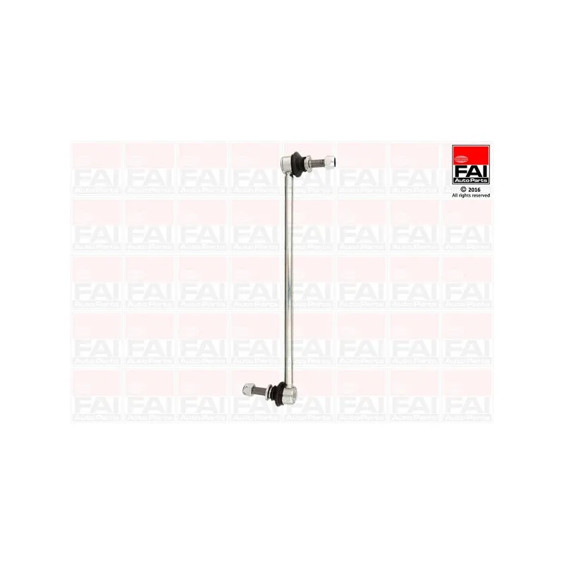 Entretoise/tige, stabilisateur FAI AutoParts SS6313