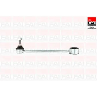 Entretoise/tige, stabilisateur FAI AutoParts SS6314