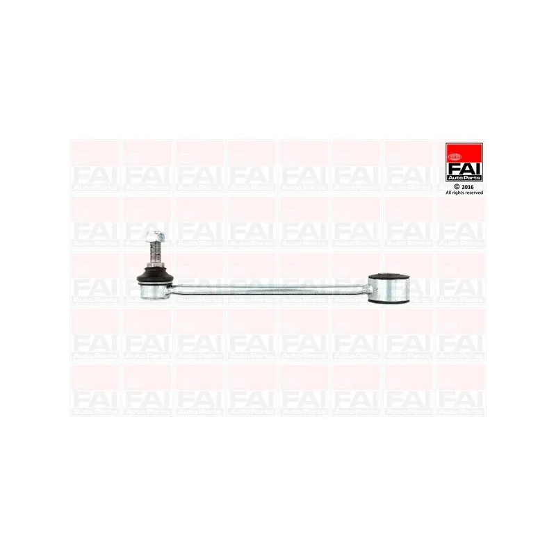 Entretoise/tige, stabilisateur FAI AutoParts SS6314