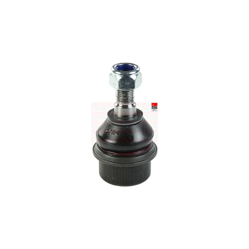Rotule de suspension FAI AutoParts SS6317