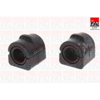 Suspension, stabilisateur FAI AutoParts SS6326K