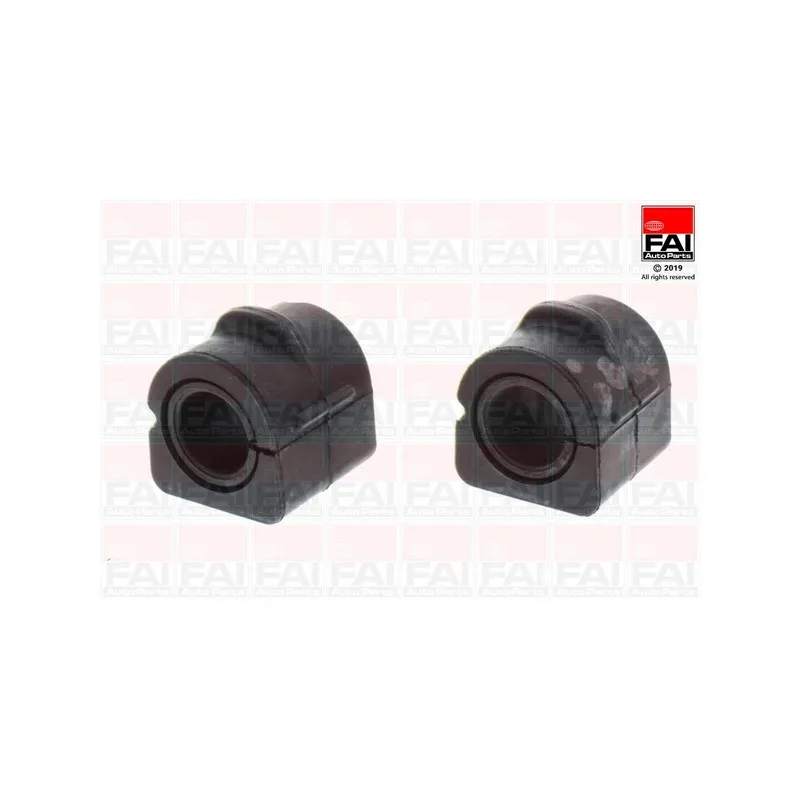 Suspension, stabilisateur FAI AutoParts SS6326K