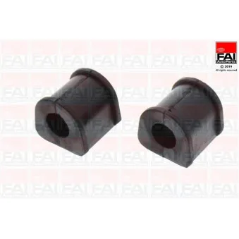 Suspension, stabilisateur FAI AutoParts SS6330K