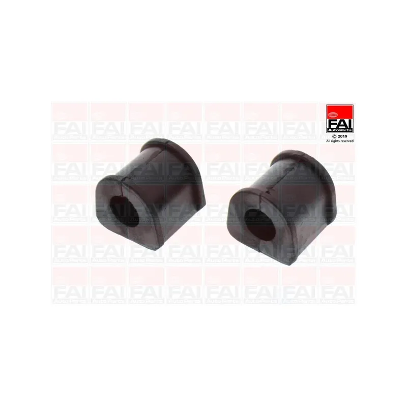 Suspension, stabilisateur FAI AutoParts SS6330K