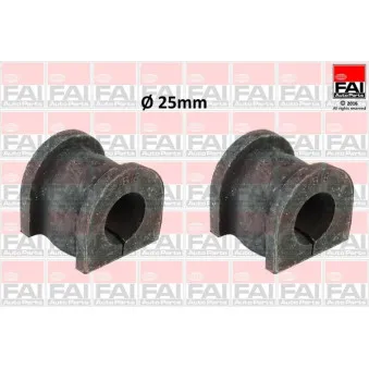 Suspension, stabilisateur FAI AutoParts SS6331K