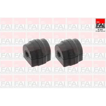Suspension, stabilisateur FAI AutoParts SS6335K