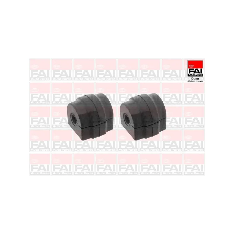 Suspension, stabilisateur FAI AutoParts SS6335K