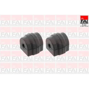 Suspension, stabilisateur FAI AutoParts SS6337K