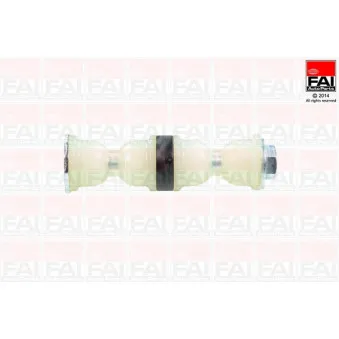 Entretoise/tige, stabilisateur FAI AutoParts SS6359