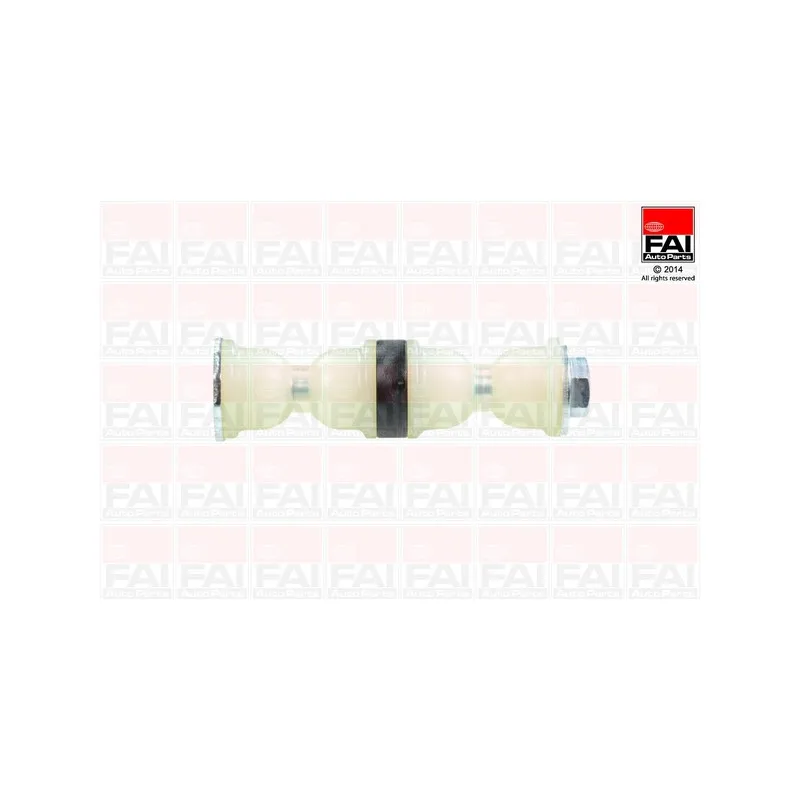 Entretoise/tige, stabilisateur FAI AutoParts SS6359