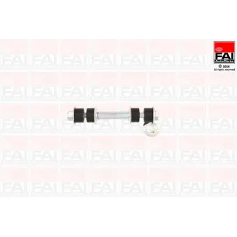 Entretoise/tige, stabilisateur FAI AutoParts SS6360