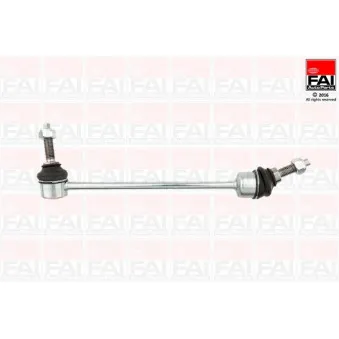 Entretoise/tige, stabilisateur FAI AutoParts SS6368