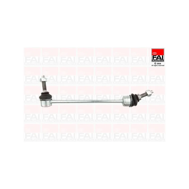 Entretoise/tige, stabilisateur FAI AutoParts SS6368
