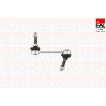 Entretoise/tige, stabilisateur FAI AutoParts SS6369