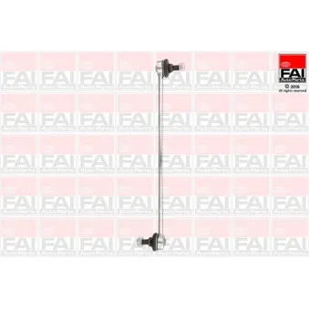 Entretoise/tige, stabilisateur FAI AutoParts SS6370
