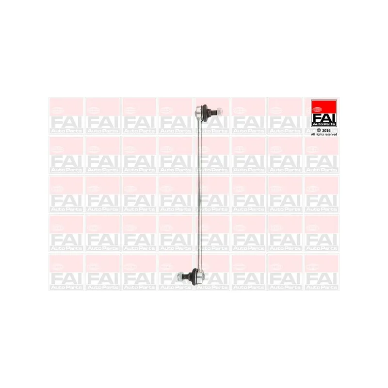 Entretoise/tige, stabilisateur FAI AutoParts SS6370