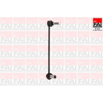 Entretoise/tige, stabilisateur FAI AutoParts SS6372