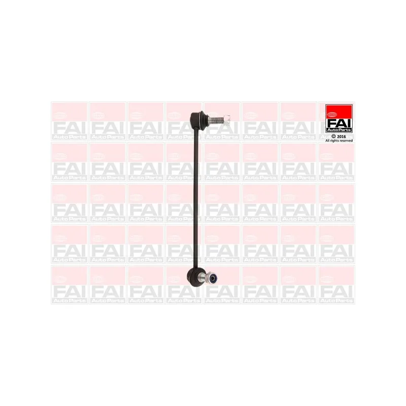Entretoise/tige, stabilisateur FAI AutoParts SS6372
