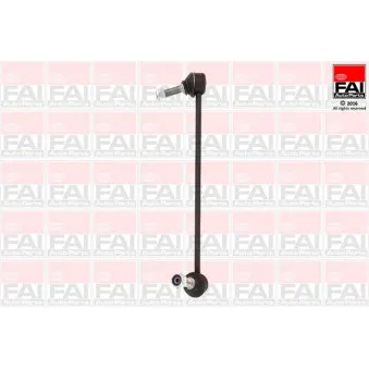 Entretoise/tige, stabilisateur FAI AutoParts SS6373