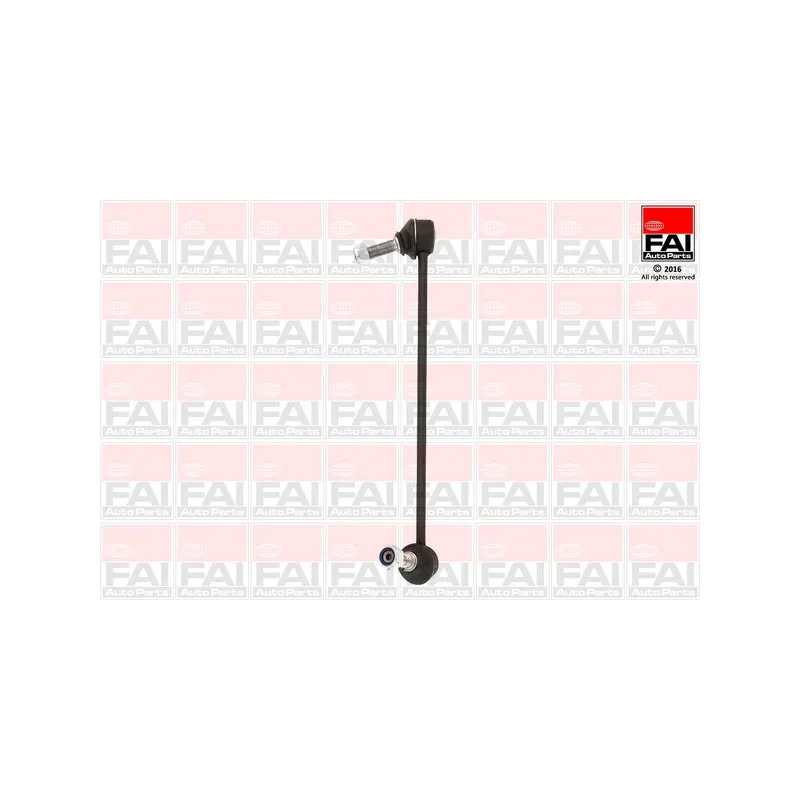 Entretoise/tige, stabilisateur FAI AutoParts SS6373