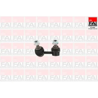 Entretoise/tige, stabilisateur FAI AutoParts SS6375