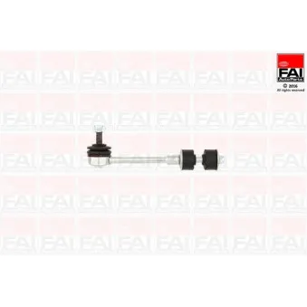 Entretoise/tige, stabilisateur FAI AutoParts SS6378