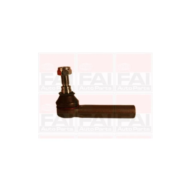 Rotule de barre de connexion FAI AutoParts SS6381