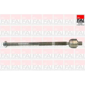 Rotule de direction intérieure, barre de connexion FAI AutoParts SS6384