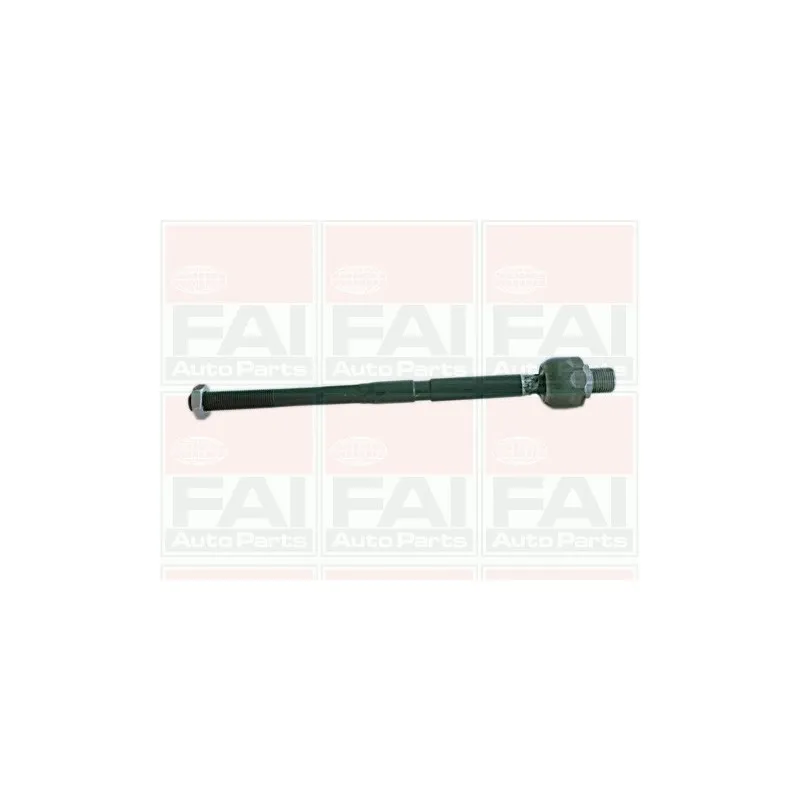 Rotule de direction intérieure, barre de connexion FAI AutoParts SS6388