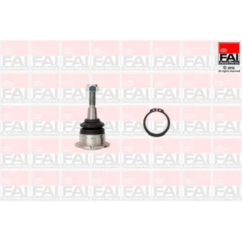 Rotule de suspension FAI AutoParts SS6417