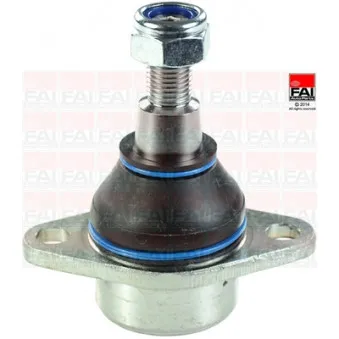 Rotule de suspension FAI AutoParts SS6418