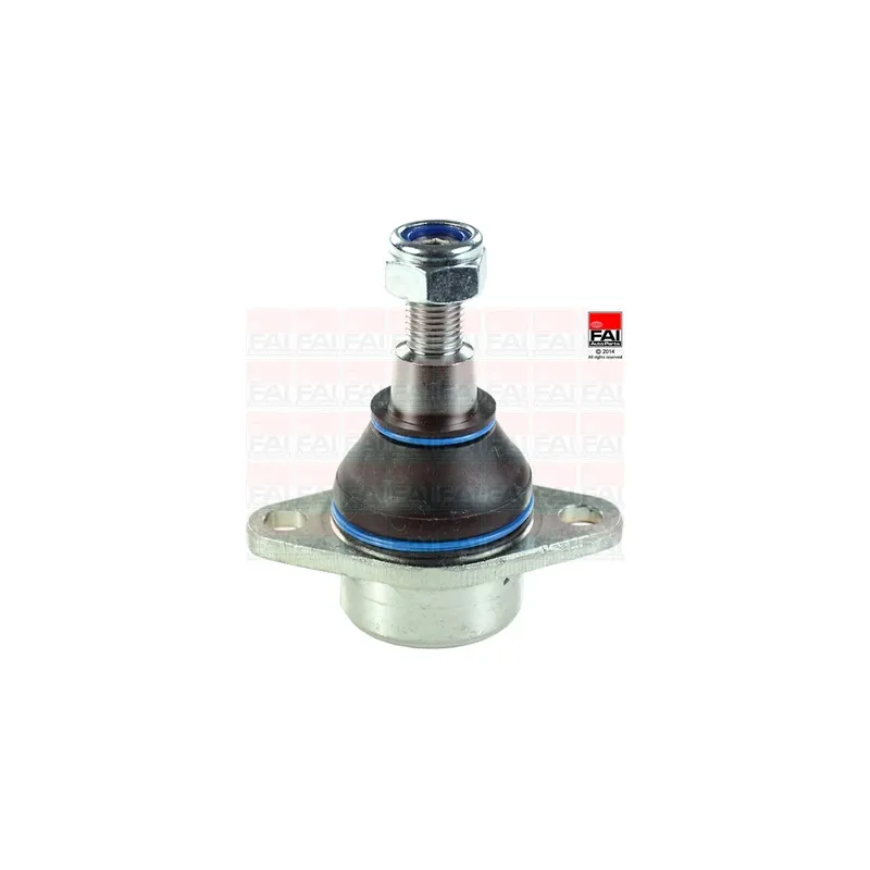 Rotule de suspension FAI AutoParts SS6418