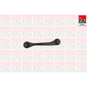 Triangle ou bras de suspension (train arrière) FAI AutoParts SS6419