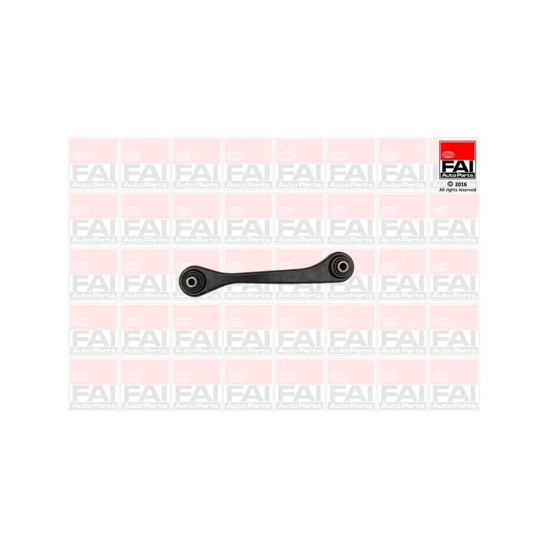 Triangle ou bras de suspension (train arrière) FAI AutoParts SS6419