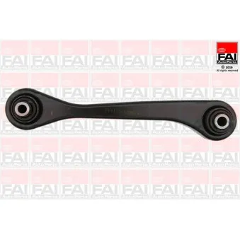 Triangle ou bras de suspension (train arrière) FAI AutoParts SS6420