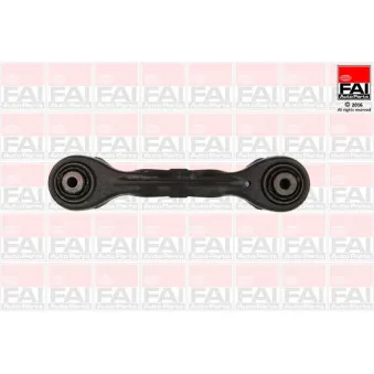 Triangle ou bras de suspension (train arrière) FAI AutoParts SS6421