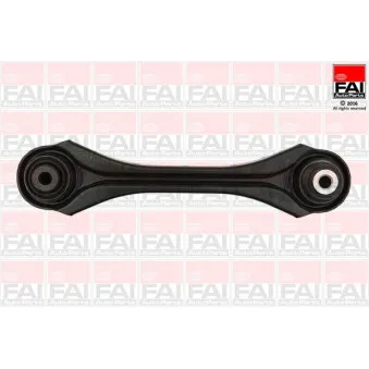 Triangle ou bras de suspension (train arrière) FAI AutoParts SS6422