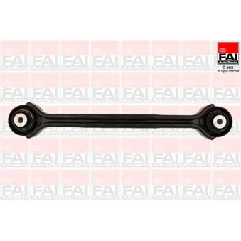Triangle ou bras de suspension (train arrière) FAI AutoParts SS6423