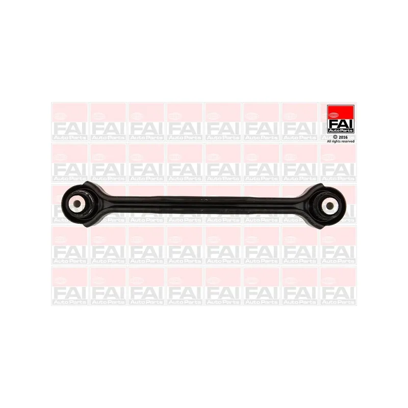 Triangle ou bras de suspension (train arrière) FAI AutoParts SS6423