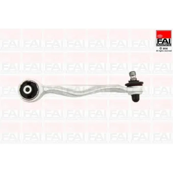 Triangle ou bras de suspension (train avant) FAI AutoParts SS6427