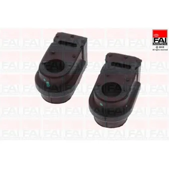 Suspension, stabilisateur FAI AutoParts SS6431K