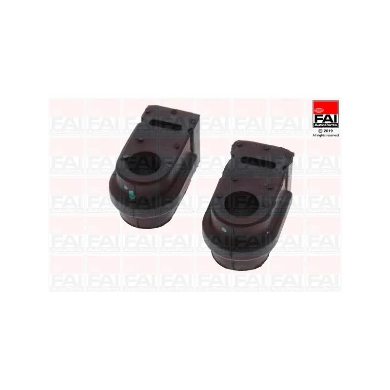 Suspension, stabilisateur FAI AutoParts SS6431K