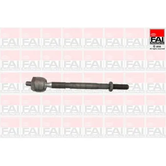 Rotule de direction intérieure, barre de connexion FAI AutoParts SS6434