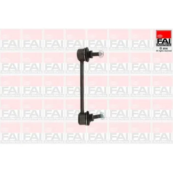 Entretoise/tige, stabilisateur FAI AutoParts SS6446