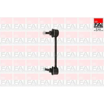 Entretoise/tige, stabilisateur FAI AutoParts SS6447