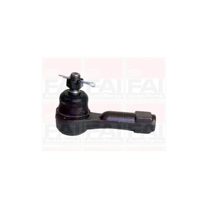 Rotule de barre de connexion FAI AutoParts SS661