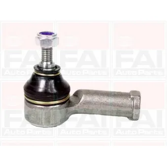 Rotule de barre de connexion FAI AutoParts SS674